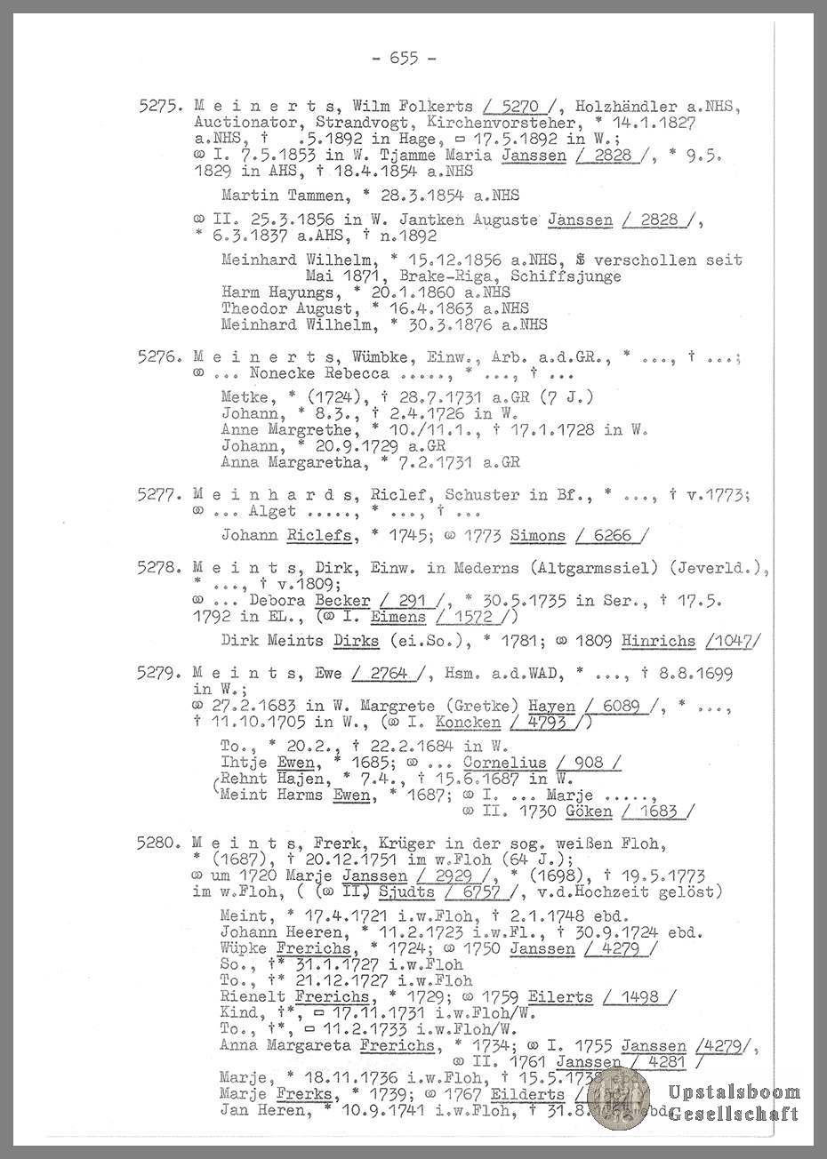 Document